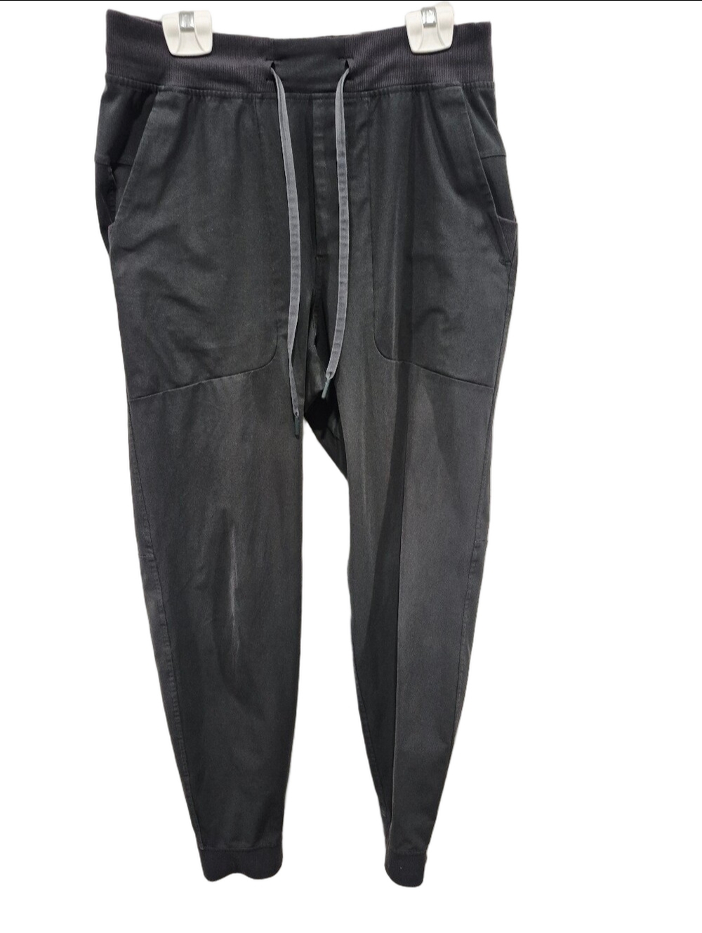 Lululemon ABC Jogger 30" *Warpstreme